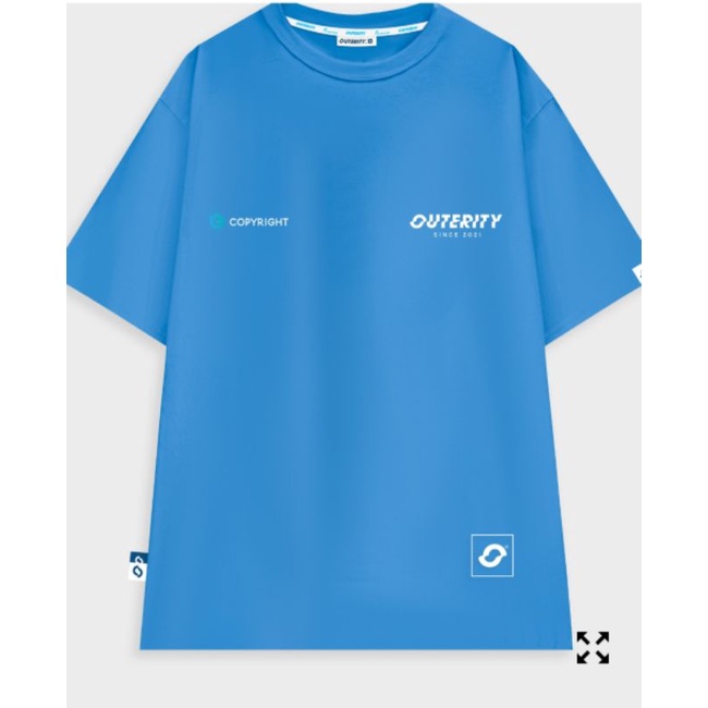 áo ouritety
