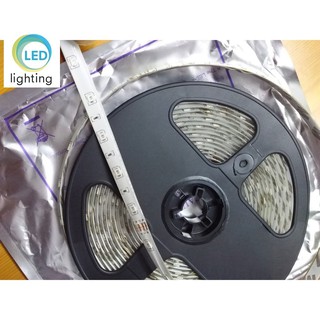 Bộ đèn Led dây 3528 đầy đủ ( IP65)