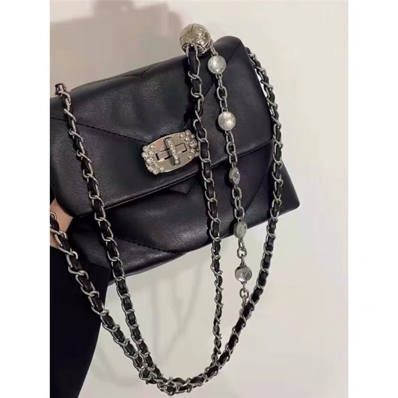 Túi xách nữ đeo chéo