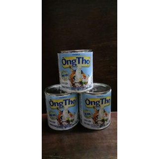 sữa ông thọ 380gr