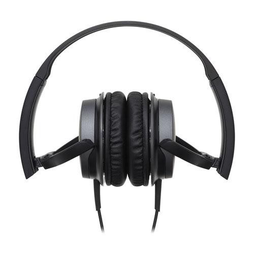 Tai nghe Audio-technica On-ear ATH-AR1iS