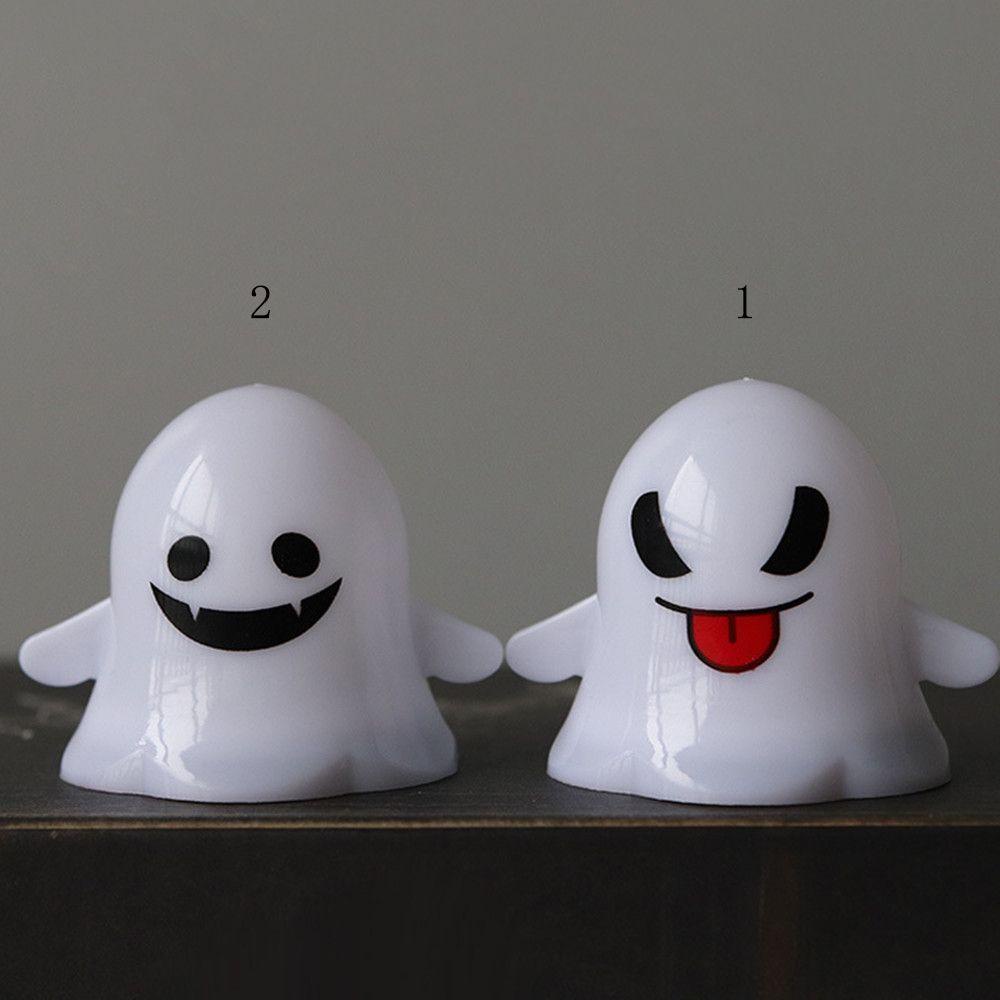 KUNHEV Đèn Ngủ Hình Hoa Mẫu Đơn Dễ Thương