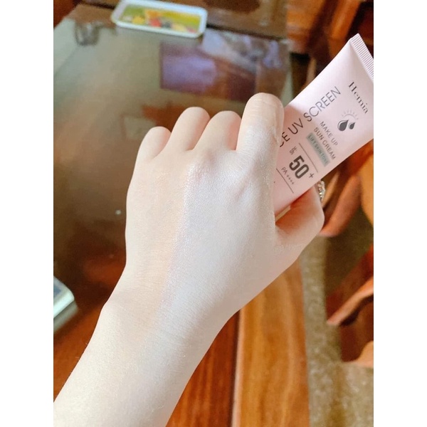 Kem_chống_nắng_Hemia_Hàn_Quốc