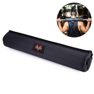 dán gánh tạ valeo,đệm bọc thanh đòn tạ