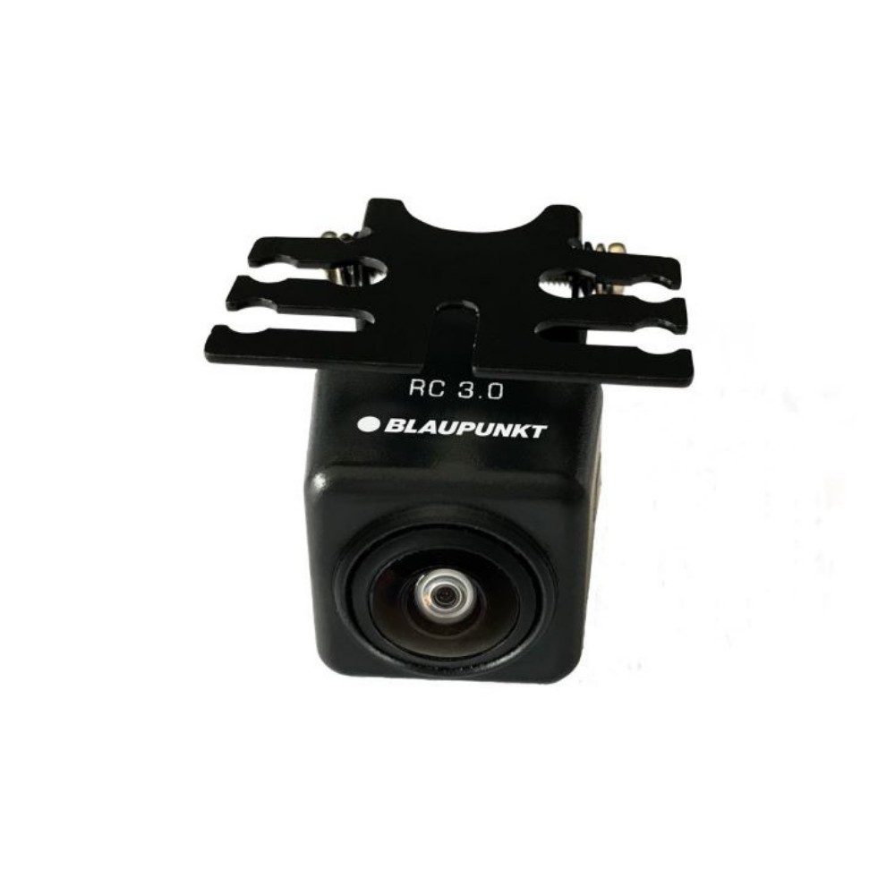 Camera lùi Blaupunkt RC 3.0 siêu nét, chống nước, camera lùi góc rộng dành cho xe tải và bán tải