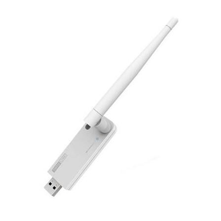 Usb Mở Rộng Wifi Totolink Ex100-150Mbps (Code 9793) | BigBuy360 - bigbuy360.vn