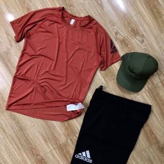 Bộ tt thun lạnh