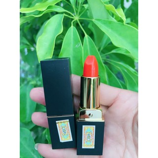 Son dưỡng vitamin lâu phai l'ocean hàn quốc