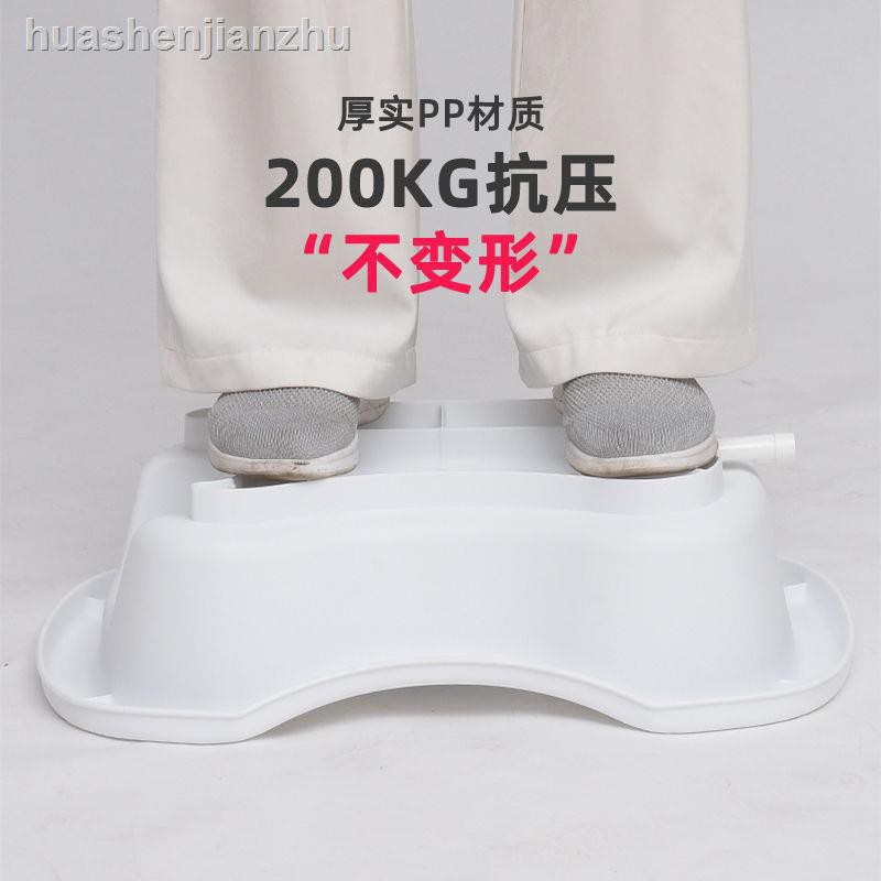 Giường Nằm Gội Đầu Cho Phụ Nữ Mang Thai | BigBuy360 - bigbuy360.vn