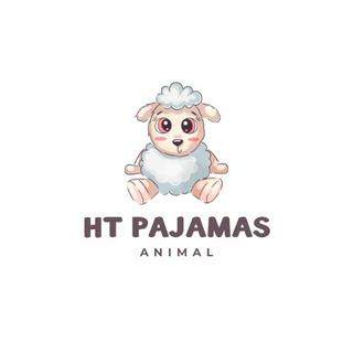 HT Pajamas