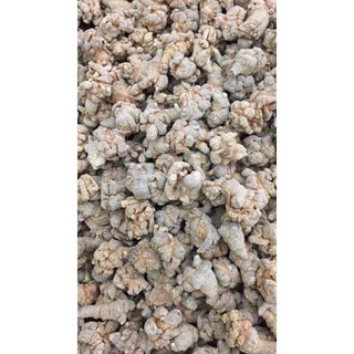 sỉ giá gốc củ tam tam thất bắc 500g - 1kg