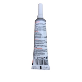 KEO DÁN B7000 ( DÙNG DÁN MÀN HÌNH ĐIỆN THOẠI )