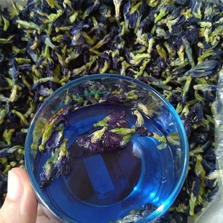 500gr trà hoa đậu biêc