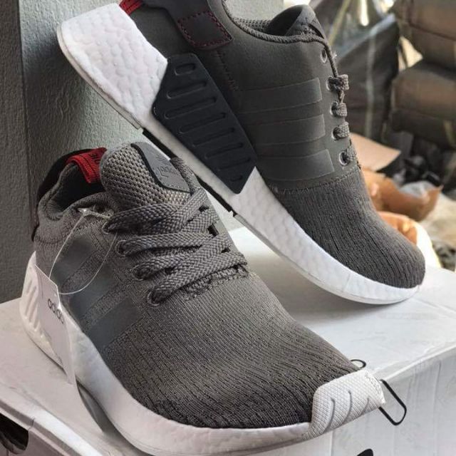 Giày NMD XR1
