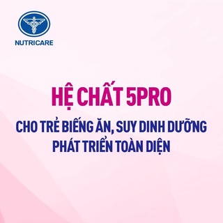 Thùng Sữa BBPS Hanie Kid 110ml