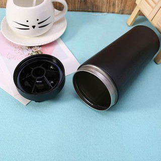 Bình nước protein tập gym