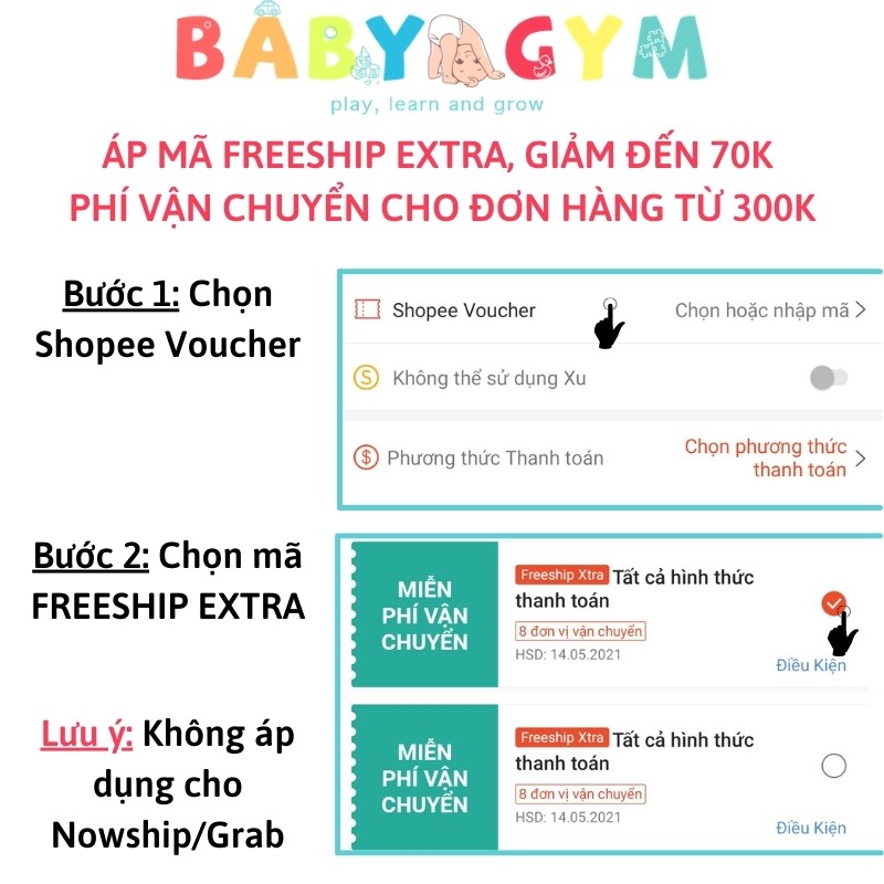 Đồ Chơi Thả Bồn Tắm Cho Bé Dễ Thương – Đồ Chơi Dây Cót Nhà Tắm Mini Hình Con Vật