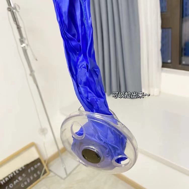 Túi mua sắm ENVIROSAX đa năng có thể gấp gọn di động tiện dụng