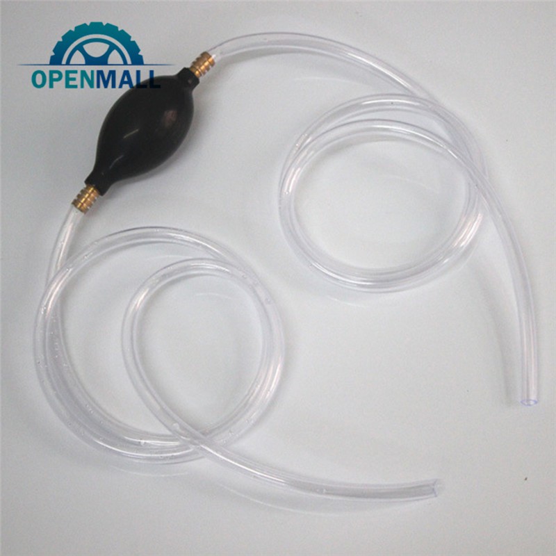 Ống Bơm Nhiên Liệu Bằng Tay Chuyên Dụng Dành Cho Bể Cá