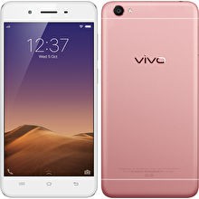 Điện thoại vivo Y53 | BigBuy360 - bigbuy360.vn
