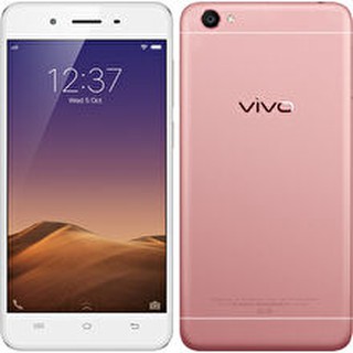 Điện thoại vivo Y53