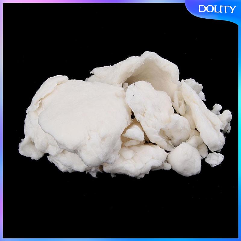 Túi 100g Giấy Nguyên Chất Dùng Để Làm Đồ Thủ Công DIY