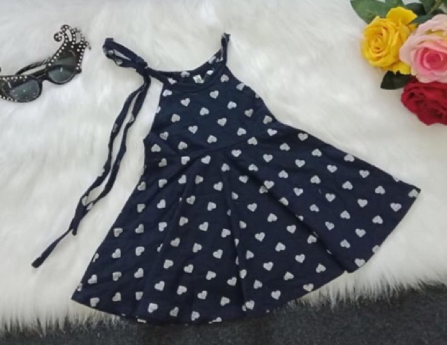 🍭 Đầm Zara xèo cho bé size 10-23kg