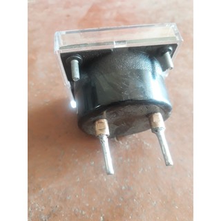 Đồng hồ A dùng cho ổn áp . DÒNG 30A
