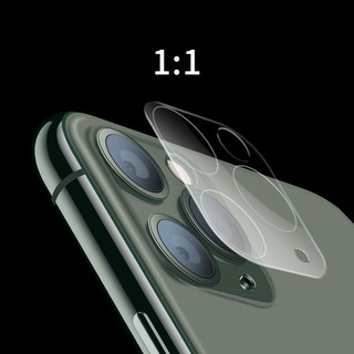 Bộ miếng dán bảo vệ Camera iphone 11 , iphone 11 pro , iphone 11 pro max