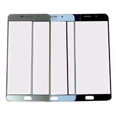 Ép, Thay mặt kính Samsung Galaxy J7 Prime