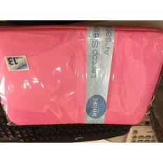 Túi chống sốc laptop 14inch hãng Shyides | BigBuy360 - bigbuy360.vn