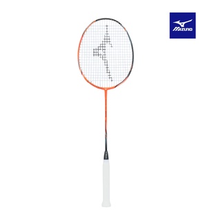 Vợt cầu lông carbo pro 825 mizuno chính hãng nhật bảo hành siêu bền chất lượng chuyên nghiệp