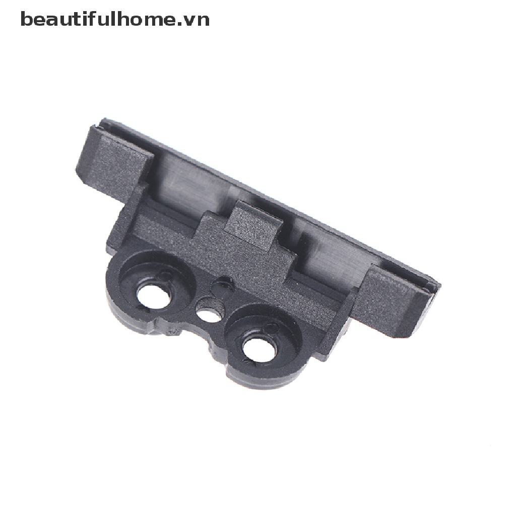 Bộ 5 Đầu Bảo Vệ Đầu Cắt Tóc WAHL 8591 / 8148 Chất Lượng Cao Sự Bả