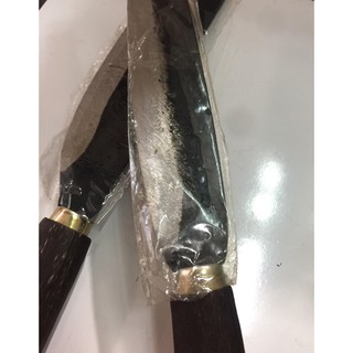 DAO ĐA SỸ NHÍP XE LOẠI XỊN