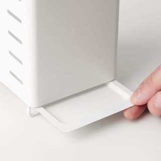 Ống cắm đũa ikea