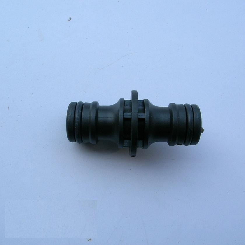 Đầu nối 16-16 để nối dây tưới cây, rửa xe, máy giặt...