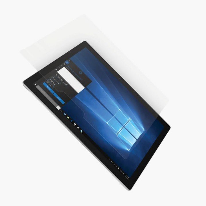 Laptop Microsoft Surface Pro 4 - I5-6300/Ram 4GB DDR3/128GB SSD | BigBuy360 - bigbuy360.vn