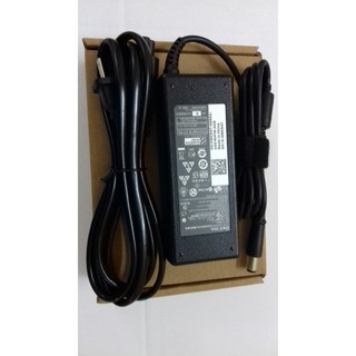 Sạc Laptop Dell Latitude E6400