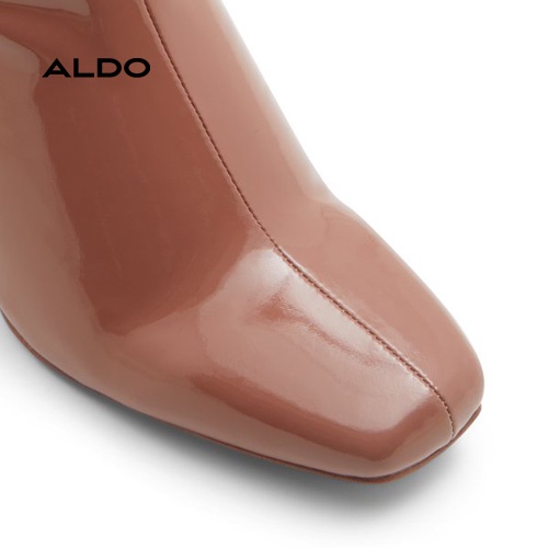 Boot cao gót nữ Aldo MARCELLA