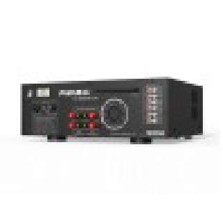 AMPLI PARAMAX SA-999AIR MAX - ĐT: 0905755454