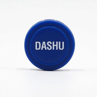 Sáp vuốt tóc nam Dashi