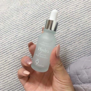Serum 9wishes 30ML 006