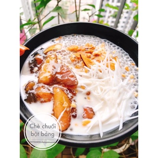 sản phẩm hết hàng
