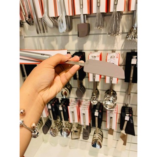 PHỚI DẸT ZWILLING PRO
