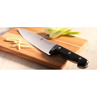 Dao Zwilling của Đức