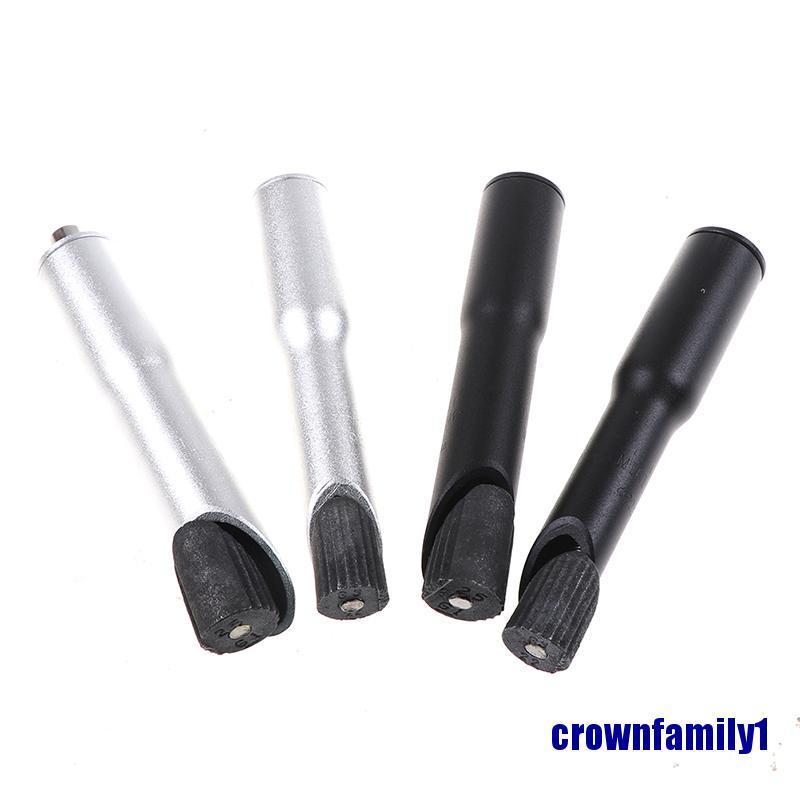 Phụ Tùng Nối Dài Cho Ghi Đông Xe Đạp Crownfomily1