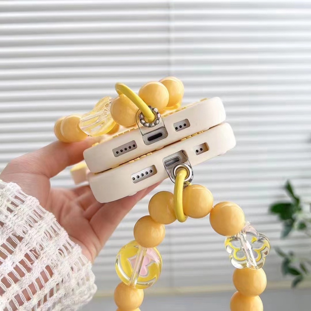 Ốp Điện Thoại Dẻo Họa Tiết Hoạt Hình Chú Vịt Dễ Thương Chống Rơi Cho Iphone 14 13 11 12 13 Pro Max plus