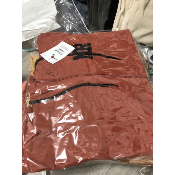 ÁO KHOÁC KAKI SIÊU NHUNG