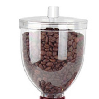 máy xay cafe mini Eagle 600N