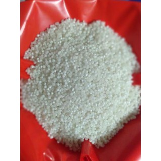 {200G} BỘT BÁNG LOẠI NGON